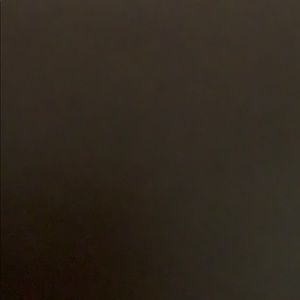 Meet your Posher, Adriana